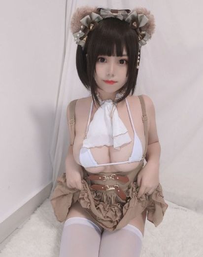 香蕉鱼动漫在线观看_HD高清完整版播放