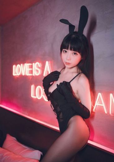深夜福利gif动态图158期_1080P超清在线观看