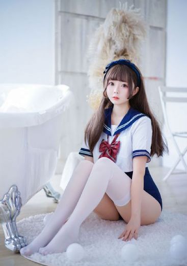 我们的2018在线观看免费高清_BD韩语电影全集观看