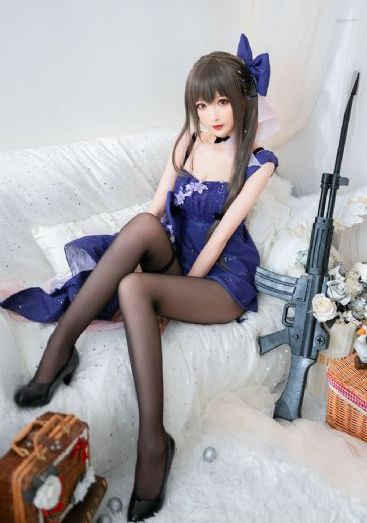 男女裸体按摩黄色录像片_720影视在线观看