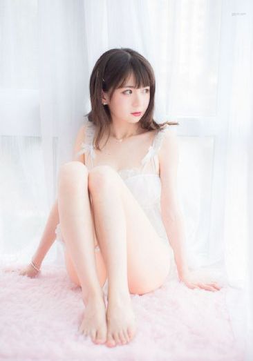55夜色66成年视频观看免费_HD影视在线观看