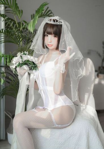 暖暖日本中文免费_720高清在线