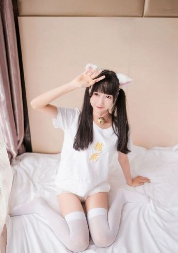 91re淫荡视频网站_国产剧手机在线看