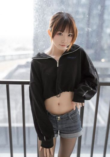 一级黄色在线免费观看_手机在线免费观看