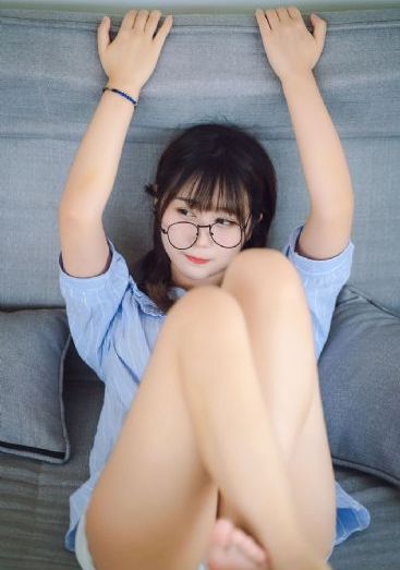 av亚洲欧美日韩综合动漫图片_1080P超清在线观看