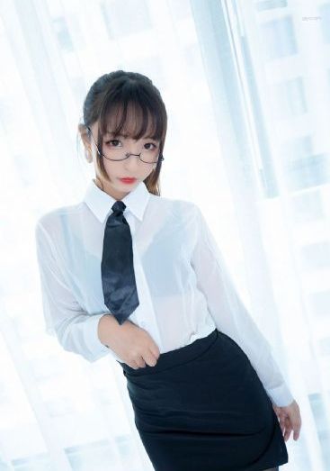 给个网址谢谢了_BD国语超清在线观看