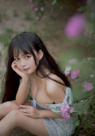 久久精品免费网站_720韩国电影在线观看
