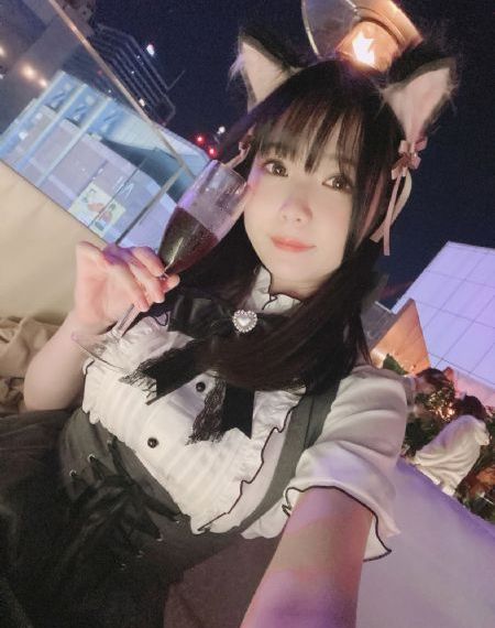 一女被多男玩喷潮3p视频_1080P电影在线观看