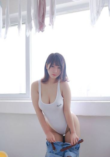 国产福利视频在线观看_高清电影