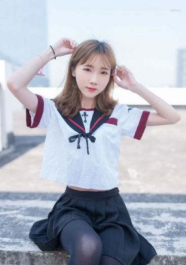 電父親強姦女兒_4K高清视频观看