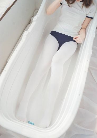91黑人精品毛茸茸_DVD手机在线看