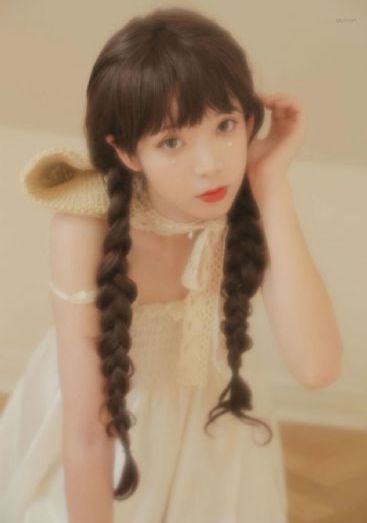 艹逼免费观看_国语版完整版