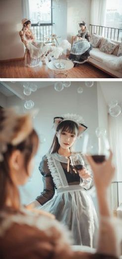 小少妇大白天啪啪_DVDBD在线观看