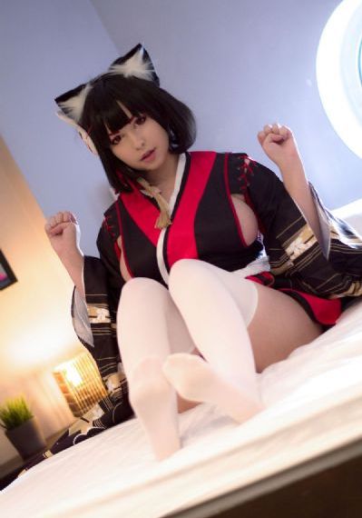 w少女破处系列电影_BD免费电视剧