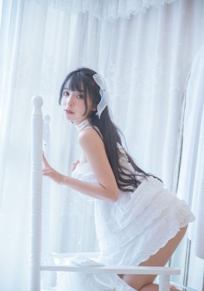 香蕉视频黄色_暖暖免费观看视频