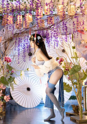 一本av高清一区二区三区_高清电影完整版