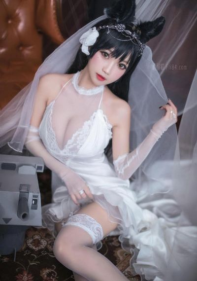人人看人人摸欧美视频久久_国产剧韩国电影在线观看