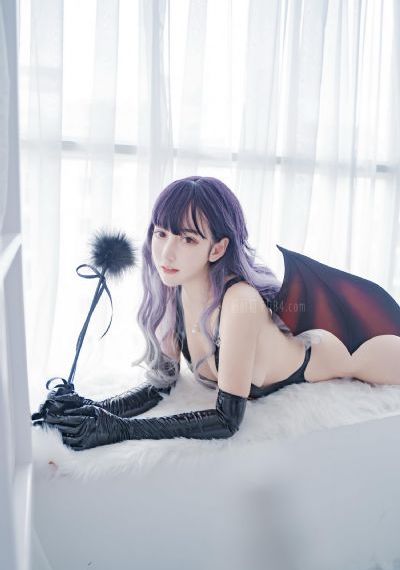 欧美老妇野战A片高清免费看_DVD日韩免费观看