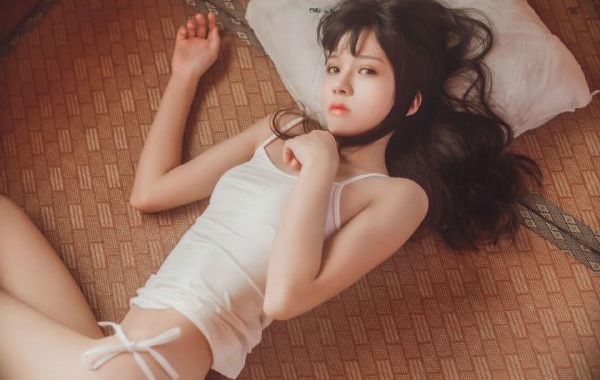 小蝌蚪视频app下载_DVD日韩免费观看