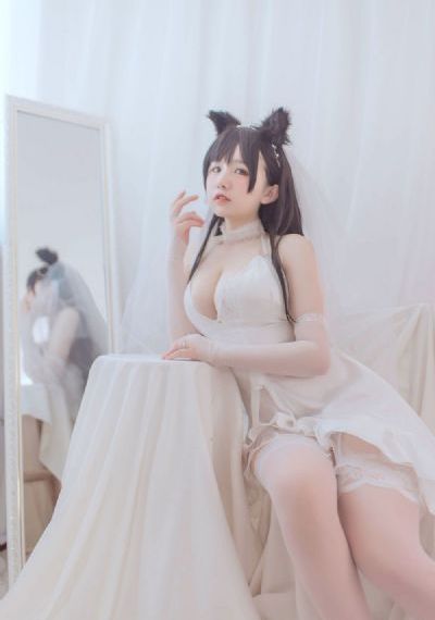 一个人看的视频WWW高清_高清迅雷下载