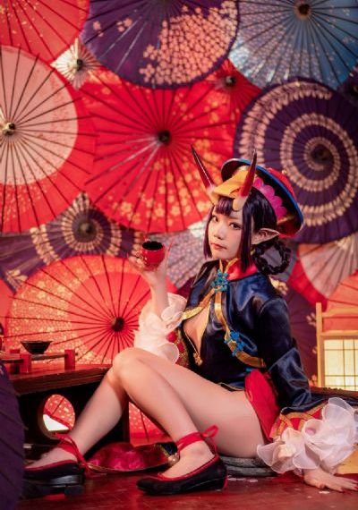 温颂清孟廷修小说在线阅读_720天堂在线