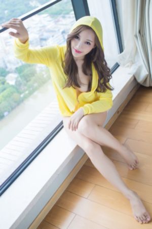 激情网站在线播放_BD韩语高清迅雷在线观看