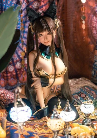 日本精产品的销售渠道_4K神马在线观看