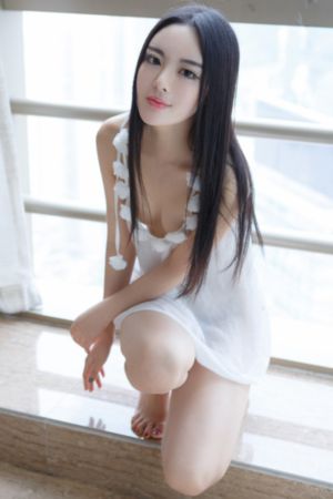 久久精品无码一区二区中文字幕_日韩手机在线观看