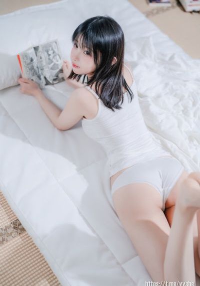 小婷又软又嫩又紧水又多的软件_超清高清完整版播放