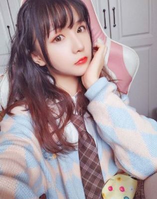 伊人久久大香线蕉aⅴ一区_DVD在线视频播放