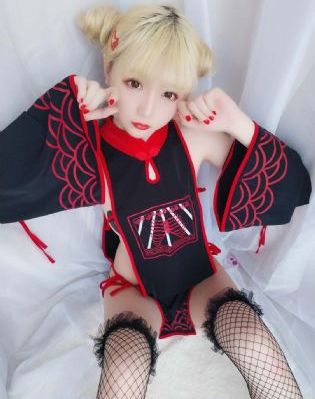 国产调教夫妻奴av_BD英语免费观看最新