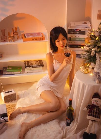 91亚洲精品在看在线观看高清_剧情片影视在线观看