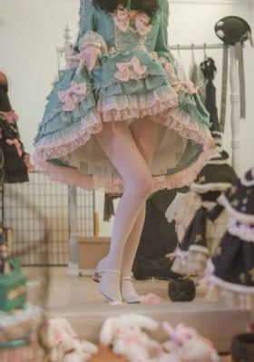美女午夜精品国产精品_1080天堂在线