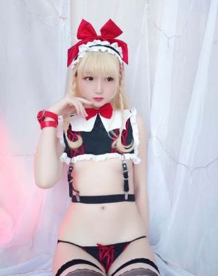 伊人91精品_4K全集在线观看