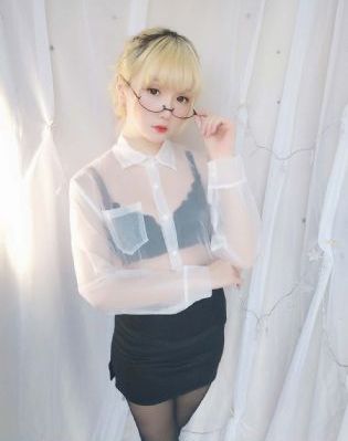 苏乳香三部曲顺序_剧情片在线观看视频