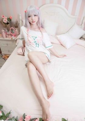 亚洲日韩精品无码专区一区妖精_720在线播放观看