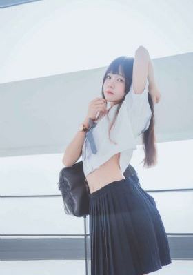 亚洲日本电影网_超清日韩免费观看