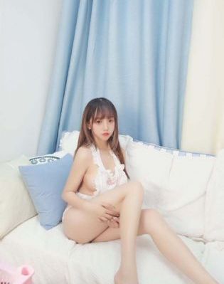 精品深夜AV无码一区二区_4K神马影院手机在线