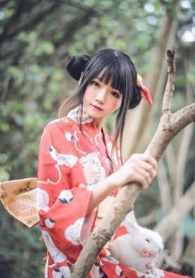 亚洲精品毛A片久久久爽_高清免费播放