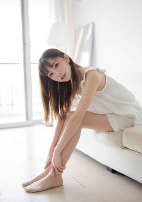 混世小农民完整版全文免费_HD高清视频观看