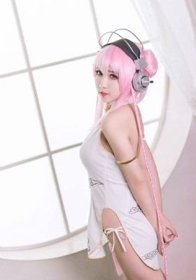 亚洲日韩heyzo在线_BD高清视频观看
