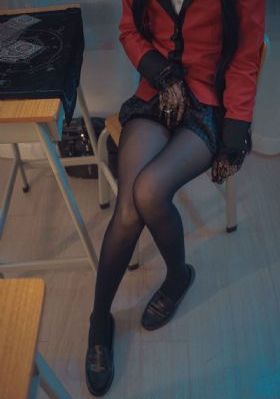 欧美天天综合网_无广告免费播放高清电影