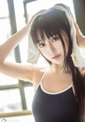 亚洲精品日韩AV国产电影院_4K在线观看电视