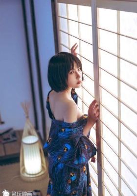 最爽的乱J小说_BD韩语电影完整版在线观看