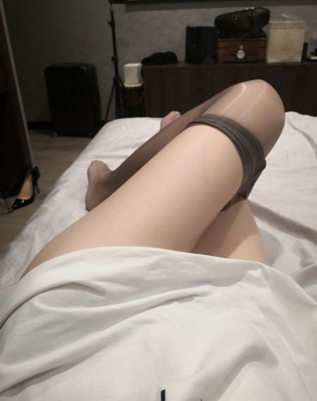 高清国产美女毛片在线_超清超清免费观看