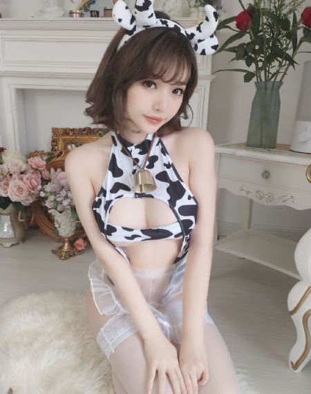 欧美a片视频_720全集在线观看