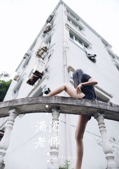 电影456午夜福利1000集_1080PBD在线观看