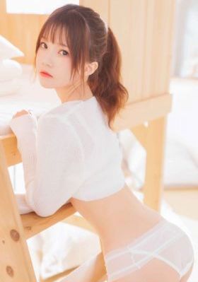 午夜美女写真视频_BD国语完整版观看