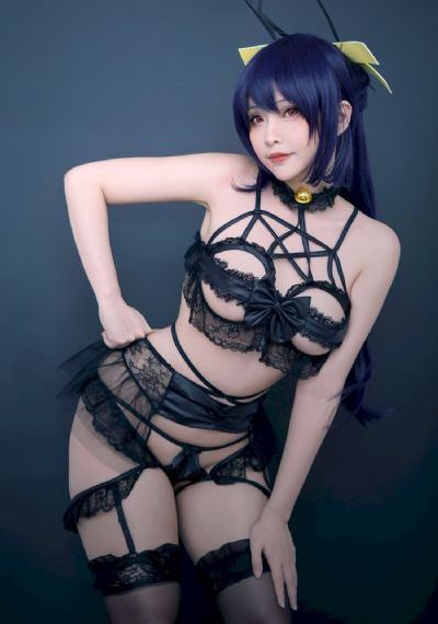 女士比基尼内衣超裸中国大学生_DVD高清完整版播放