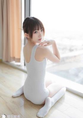 少妇放荡高跟鞋交视频_BD免费观看超清